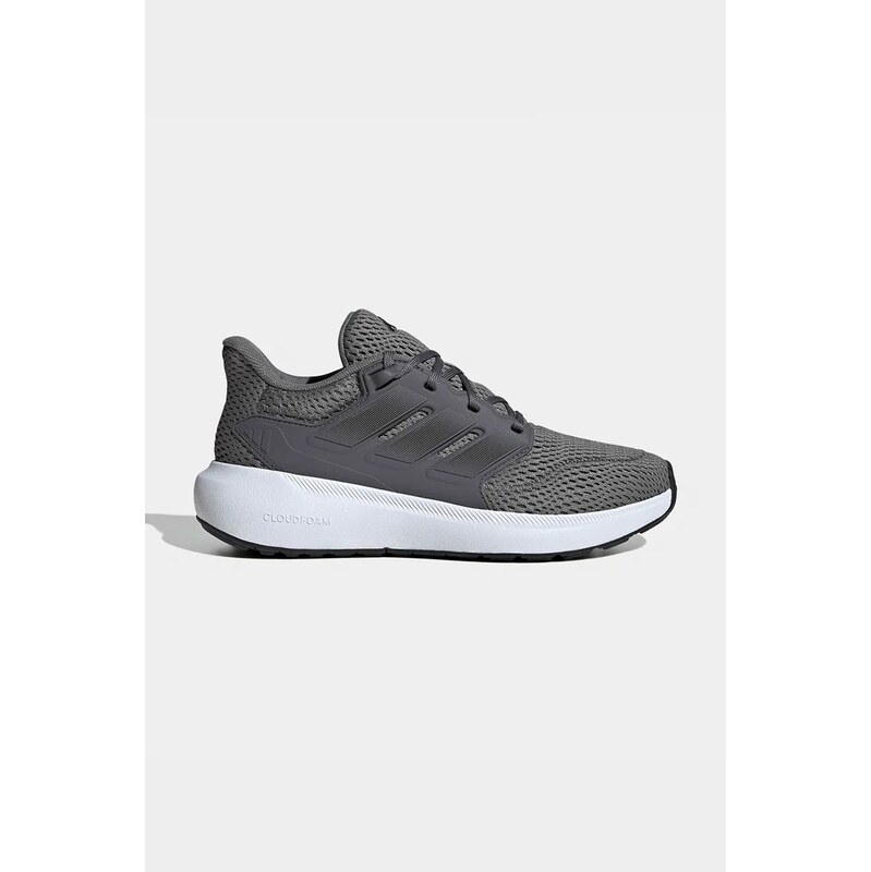 adidas ULTIMASHOW 2.0 PLUS sneakers boty dětské