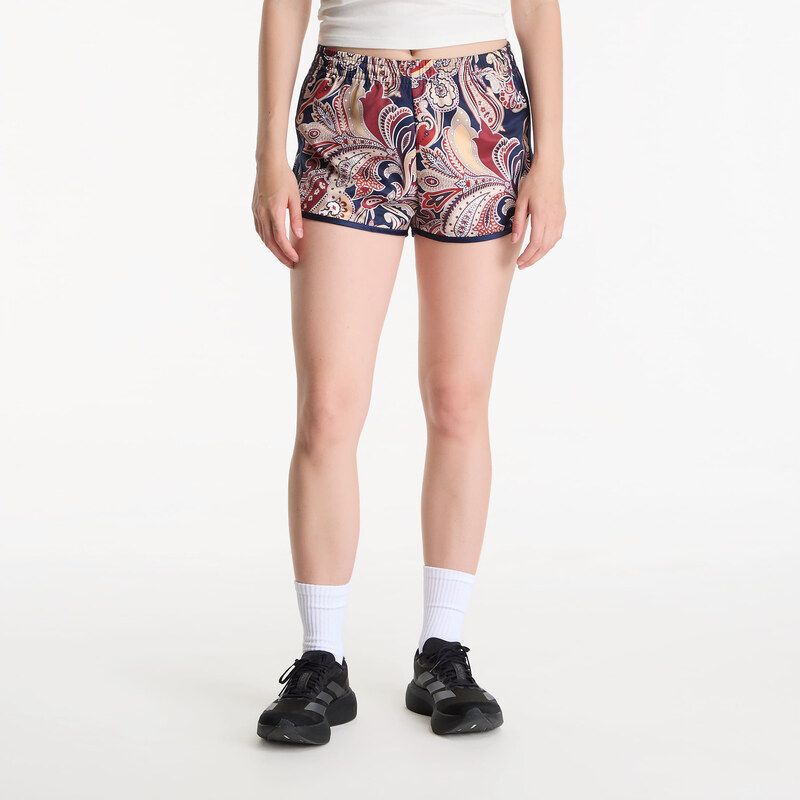 adidas Originals Šortky adidas Liberty London Sprinter Short