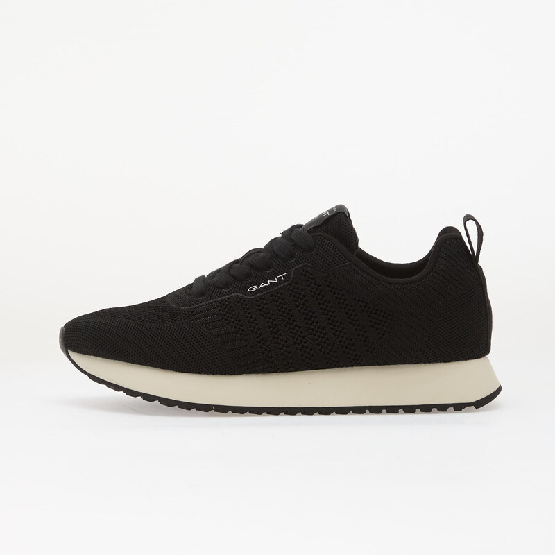 Gant Bevinda Black