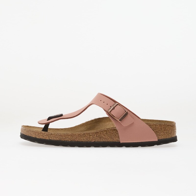 Birkenstock Gizeh BFBC Pink Clay