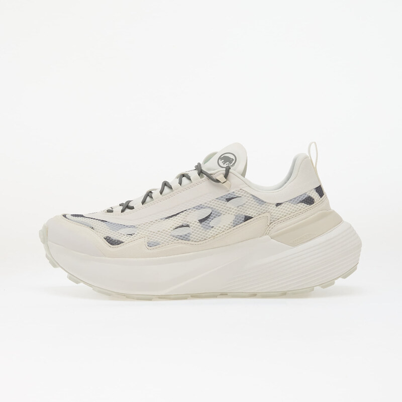 Mammut x Flowers for society Aenergy Ultra Seed Low Men Dawn