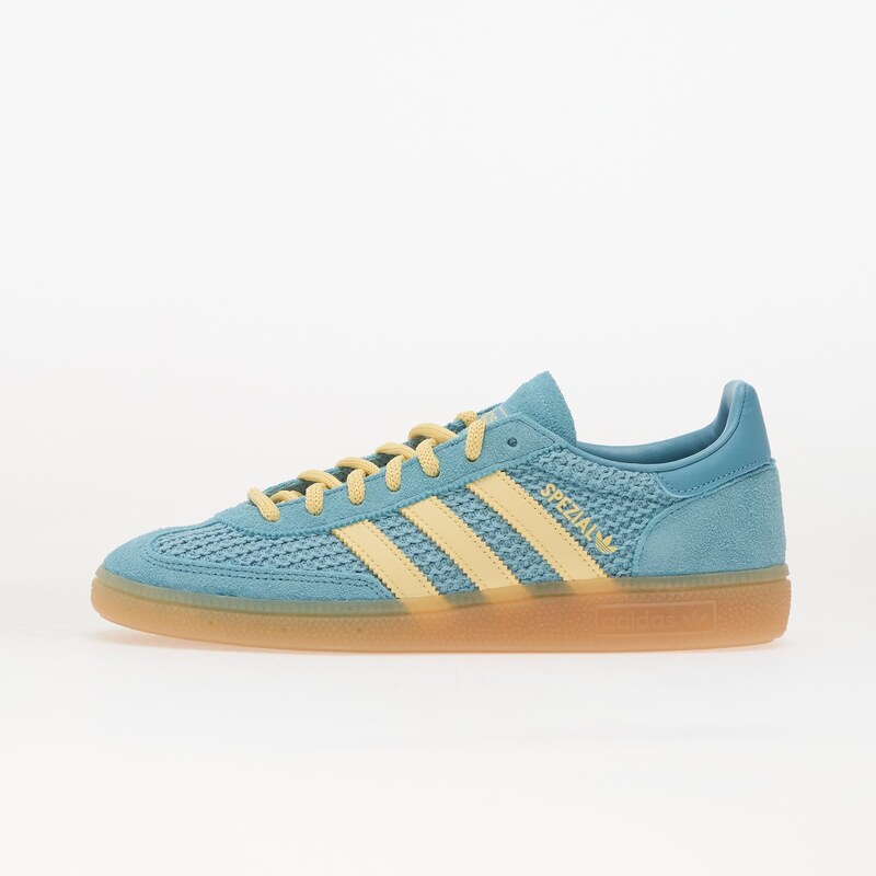 adidas Originals adidas Handball Spezial Preloved Blue/ Almost