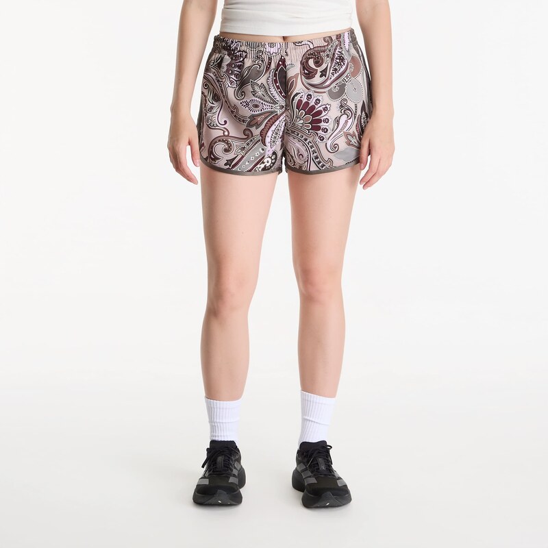 adidas Originals Šortky adidas Liberty London Sprinter Short