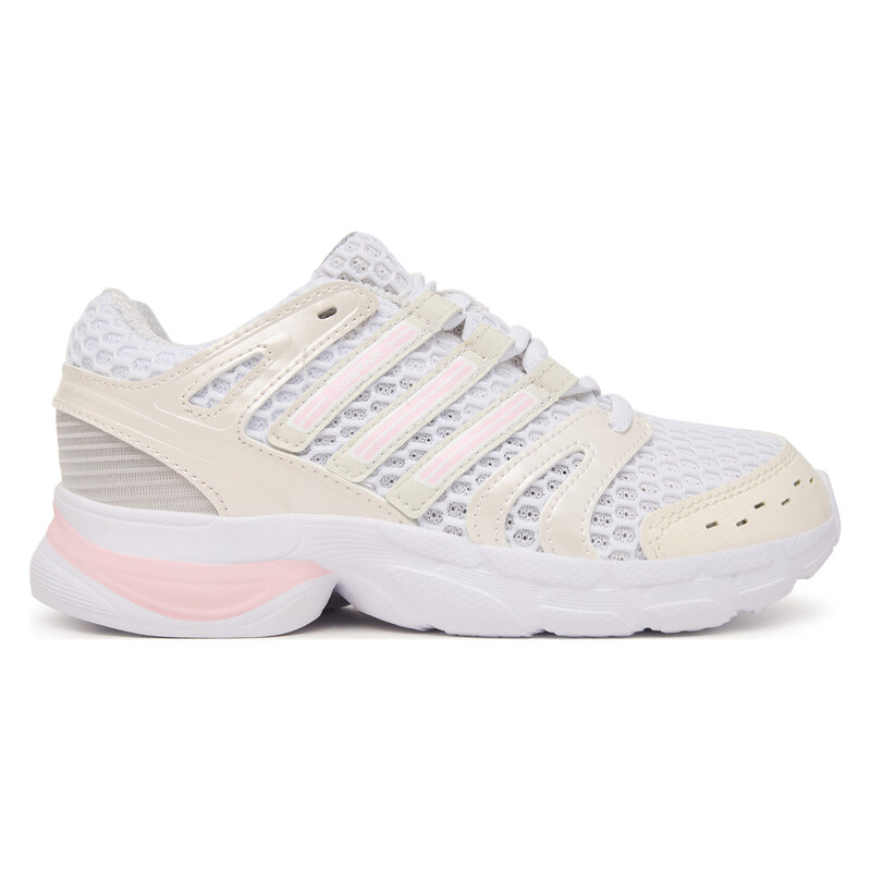 Sneakersy adidas