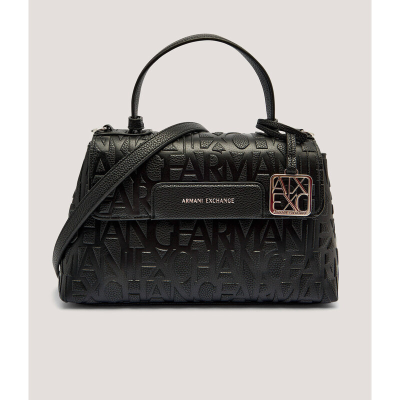 Armani Exchange Kufřík