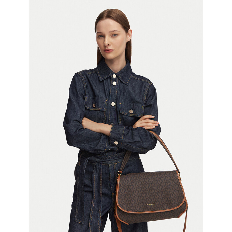 Kabelka MICHAEL Michael Kors