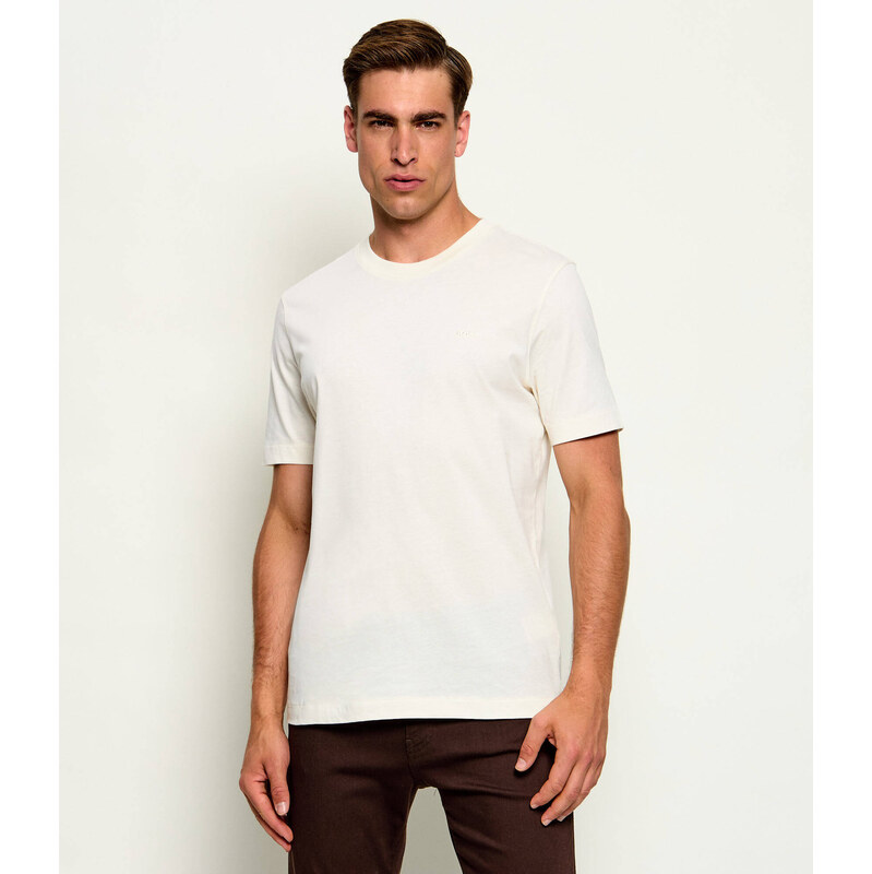 BOSS BLACK Tričko Thompson 01 | regular fit