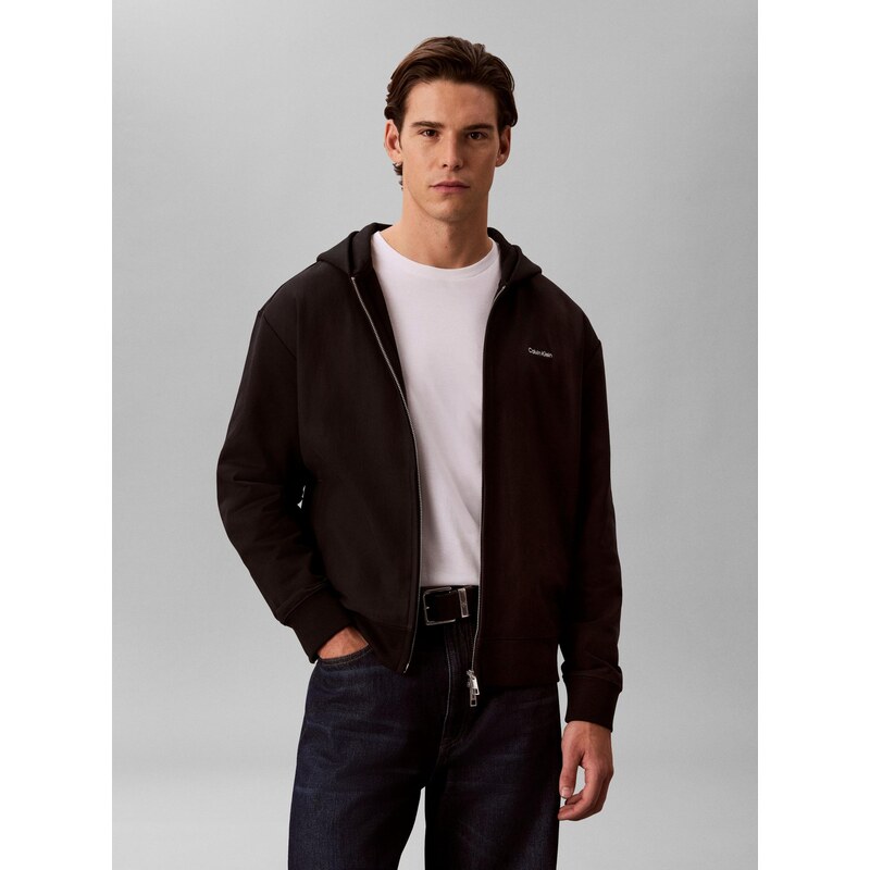 Calvin Klein Mikina | Loose fit