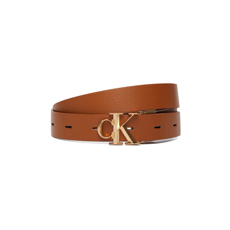 Dámský pásek Calvin Klein