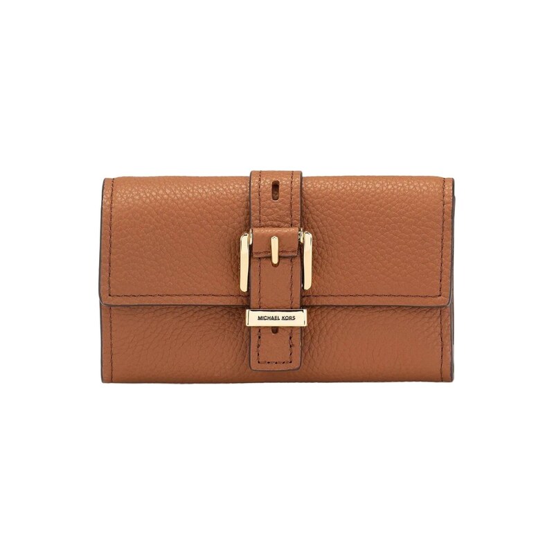 MICHAEL Michael Kors Peněženka Michael Kors Porte monnaie /