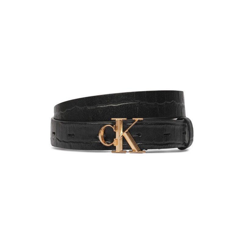 Dámský pásek Calvin Klein