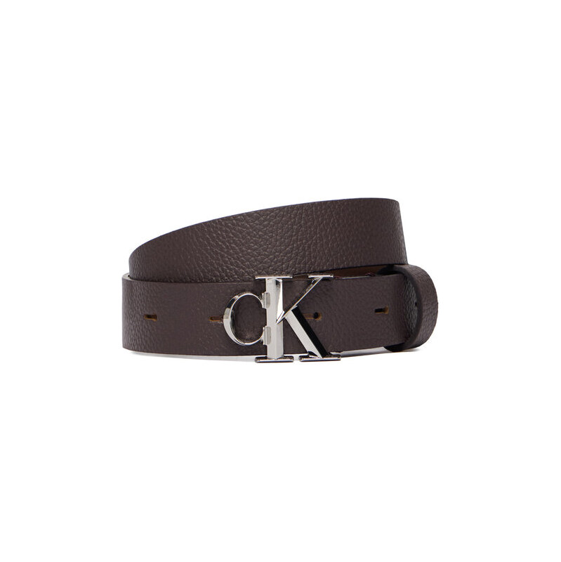 Dámský pásek Calvin Klein