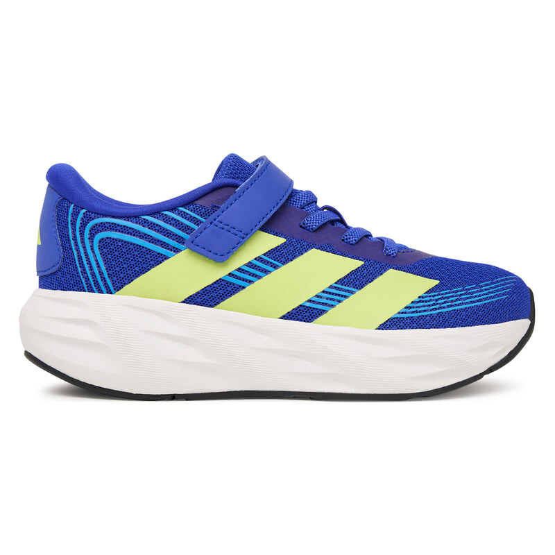 Sneakersy adidas