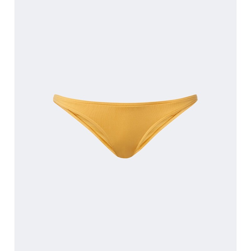 Eres Fripon bikini bottoms