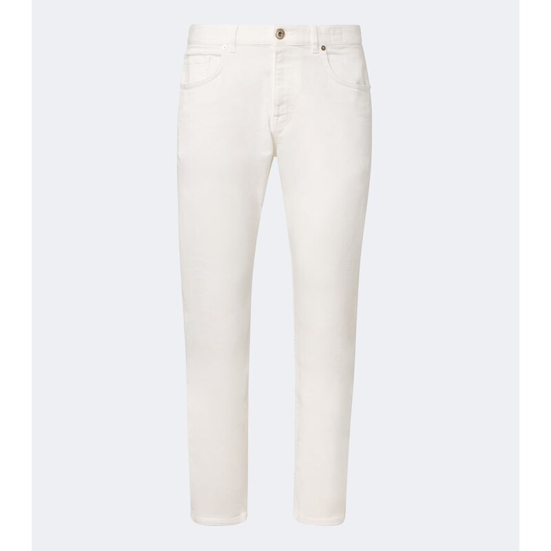 Eleventy Slim jeans