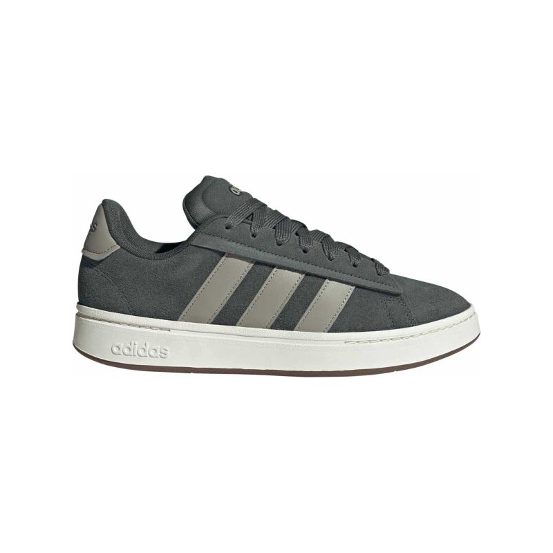 adidas GRAND COURT ALPHA 00S Pánská volnočasová obuv