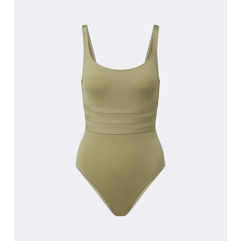 Eres Asia swimsuit