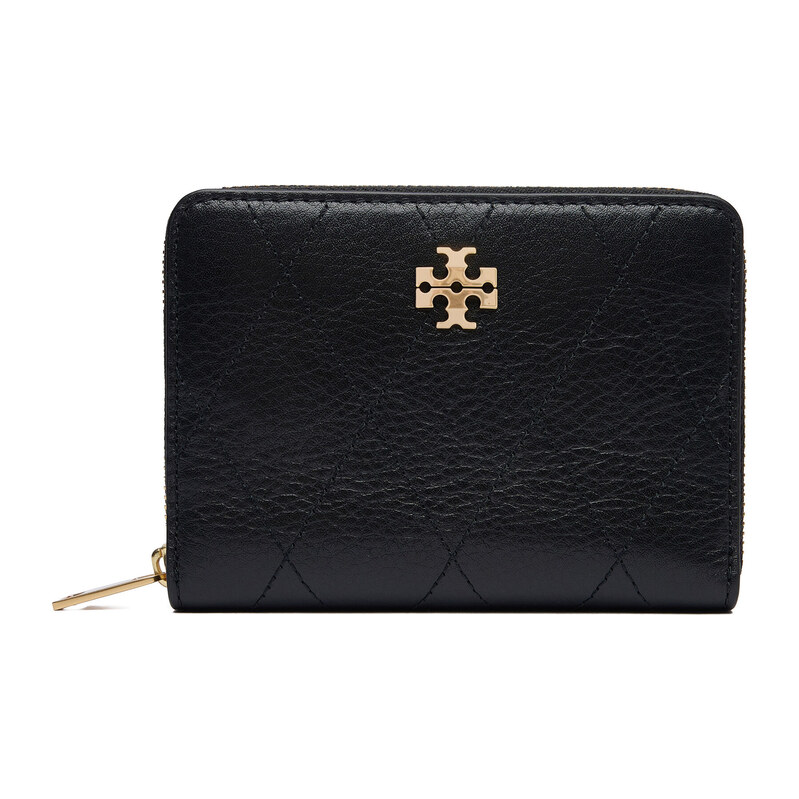 Peněženka Tory Burch