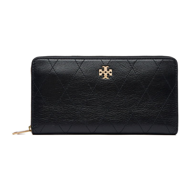 Peněženka Tory Burch