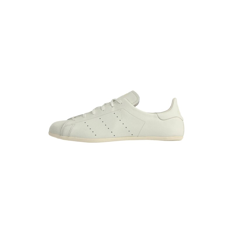 ADIDAS ORIGINALS Tenisky STAN SMITH přírodní bílá