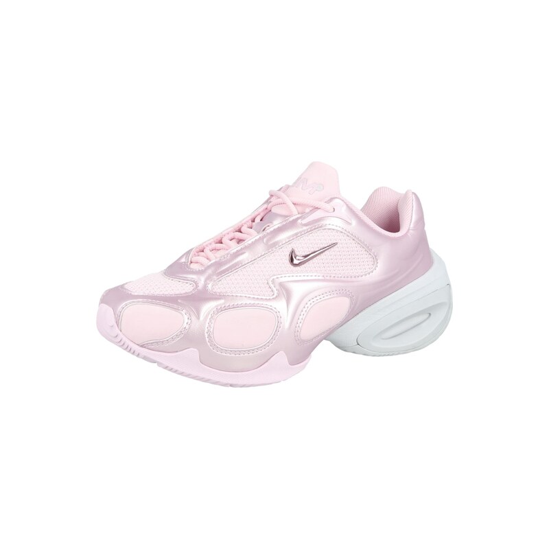 Nike Sportswear Tenisky AIR MAX MUSE světle růžová