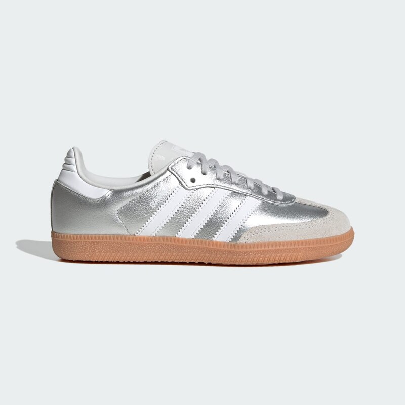 Adidas BOTY SAMBA OG
