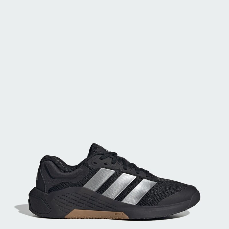Adidas Tréninková obuv Dropset 4