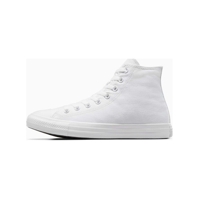 CONVERSE Kotníkové tenisky Converse Chuck Taylor All Star Canvas