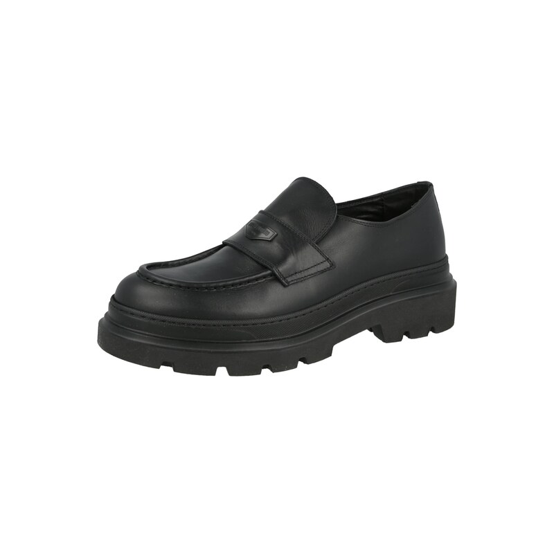 ANTONY MORATO Slipper HARVELL černá