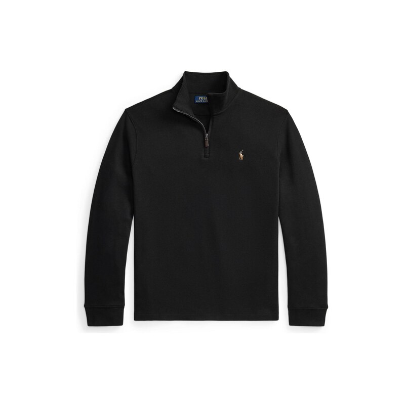 Polo Ralph Lauren Svetr černá