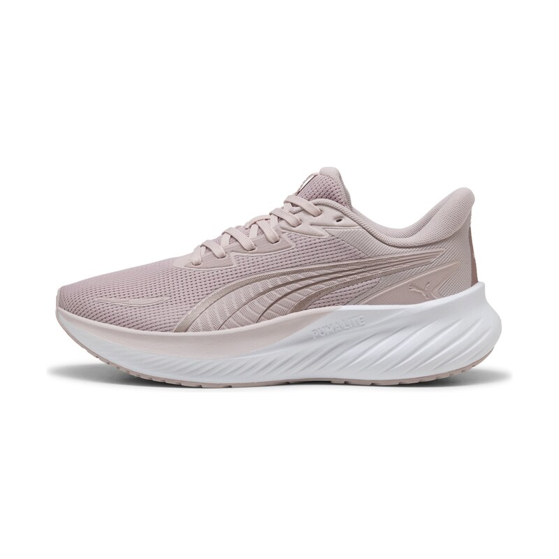 PUMA Boty do vody Pounce Lite 2 pudrová