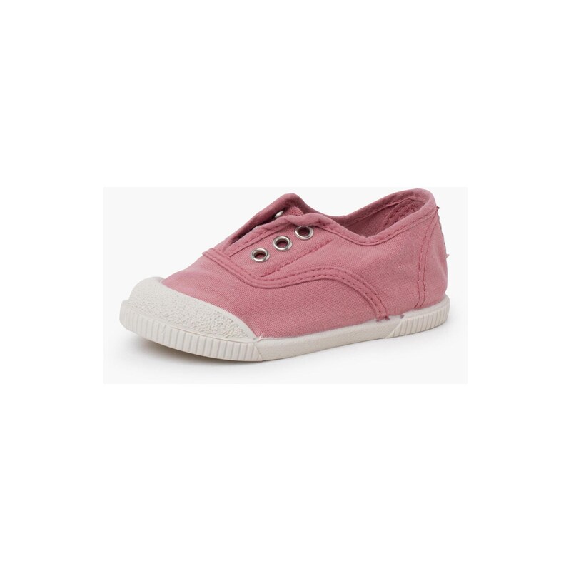 Pisamonas Tenisky pink