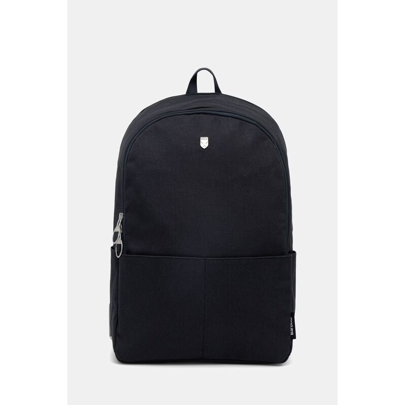 Barbour městský batoh Cascade City Backpack