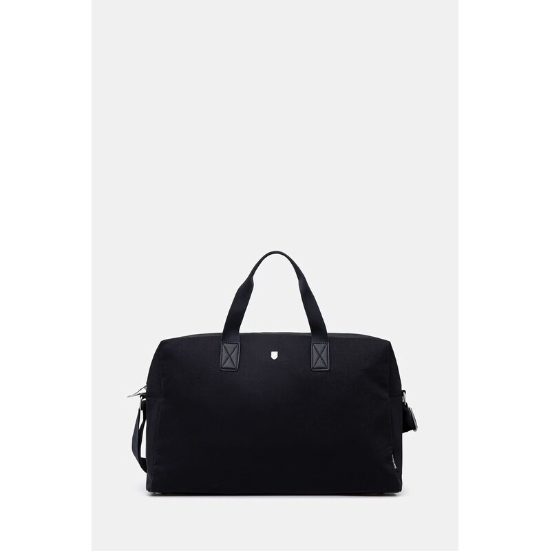Barbour Cascade Flight Bag