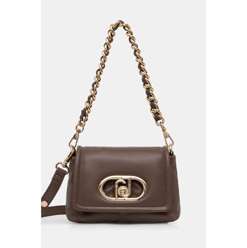 Liu Jo crossbody kabelka dámská