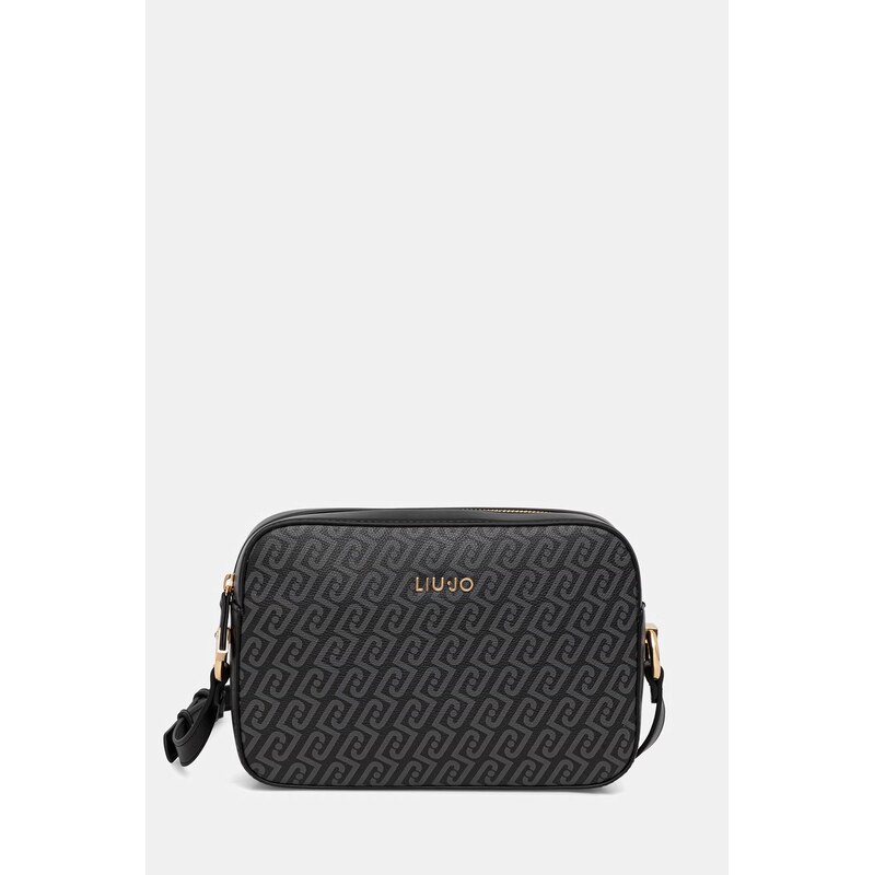 Liu Jo crossbody kabelka dámská z imitace kůže