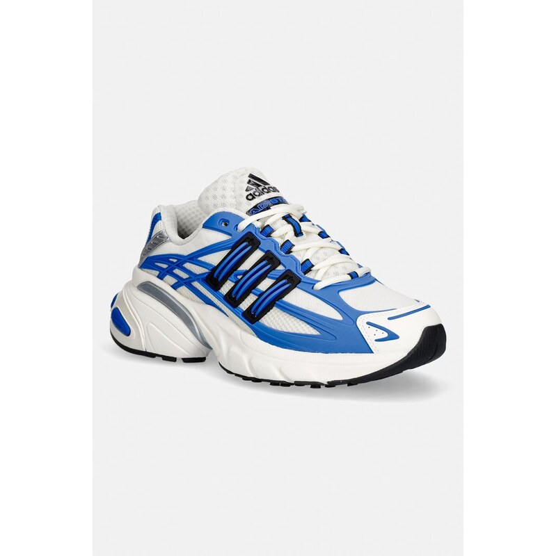 adidas Originals Adistar XLG 2.0 sneakers boty pánské