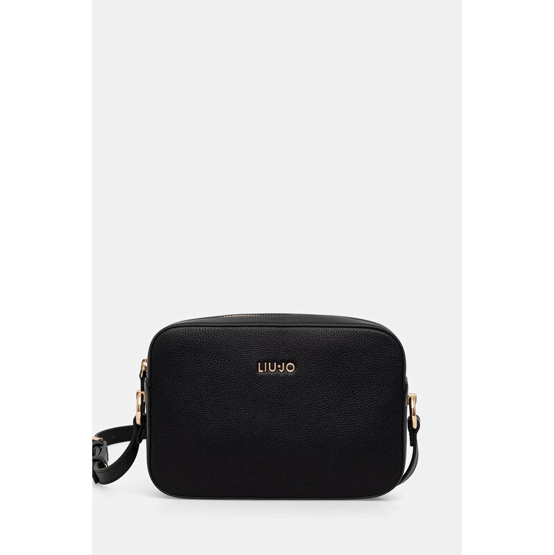 Liu Jo crossbody kabelka dámská z imitace kůže