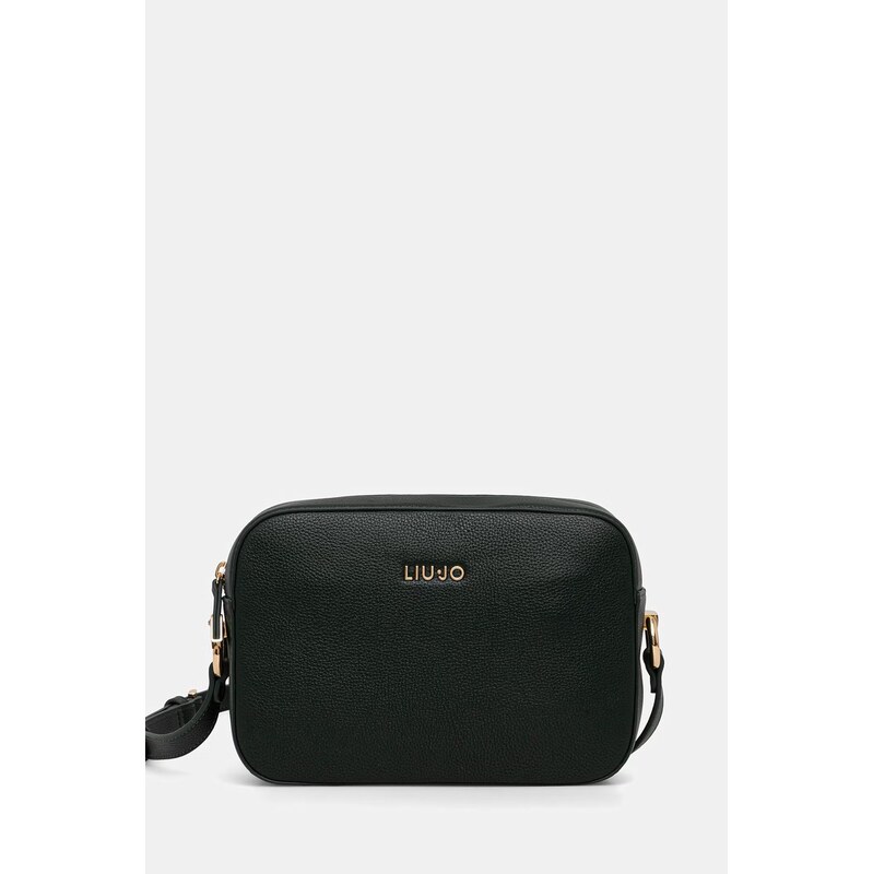 Liu Jo crossbody kabelka dámská z imitace kůže