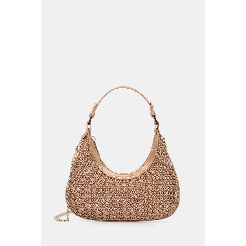 Steve Madden hobo kabelka dámská Bascend