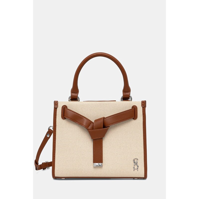 Steve Madden crossbody kabelka dámská Bcolly