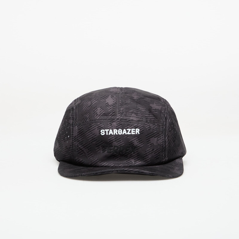 adidas Performance Kšiltovka FTSHP x adidas Terrex STARGAZER 5
