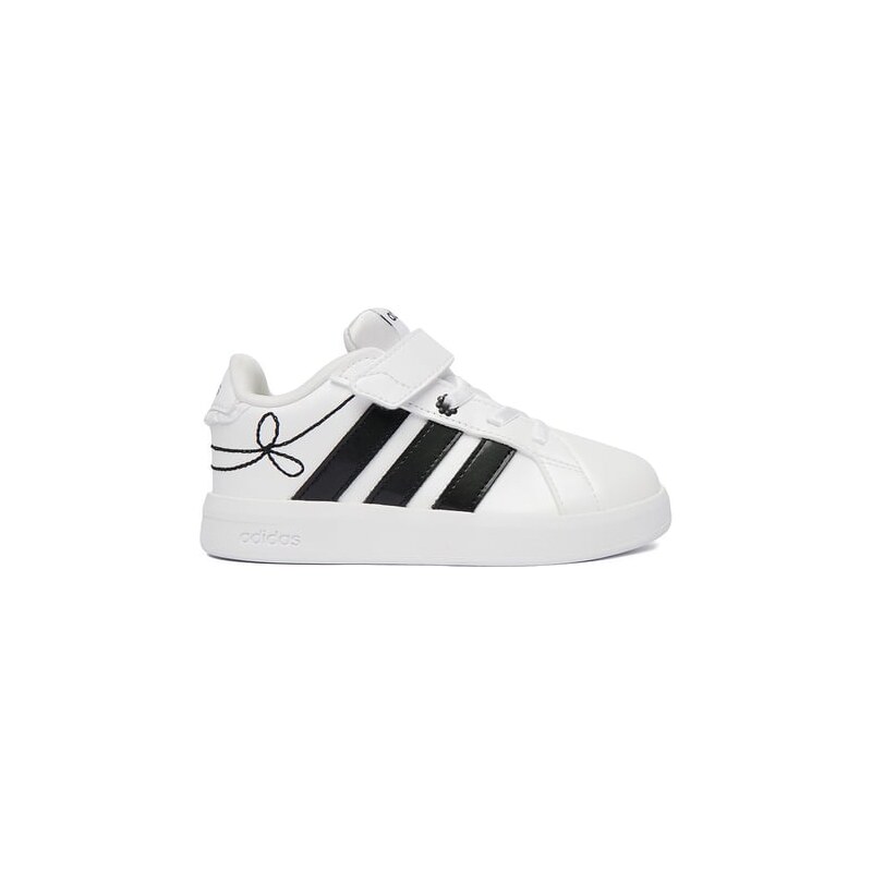 ADIDAS Sneakersy