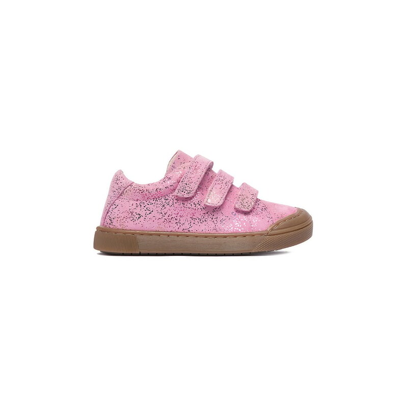 Lasocki Kids Sneakersy
