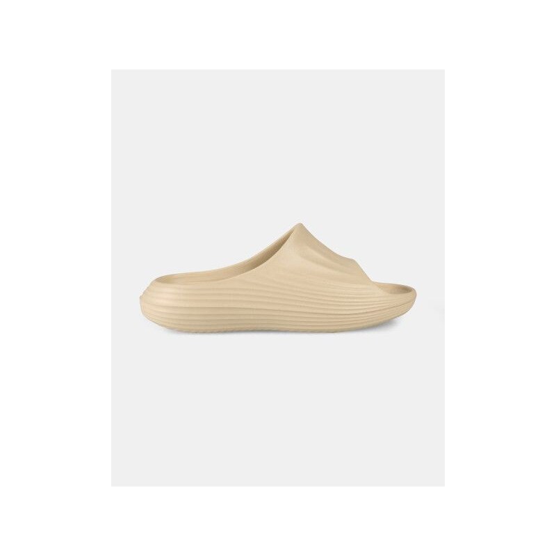 Unisex pantofle Kilpi BIFLOPY-U