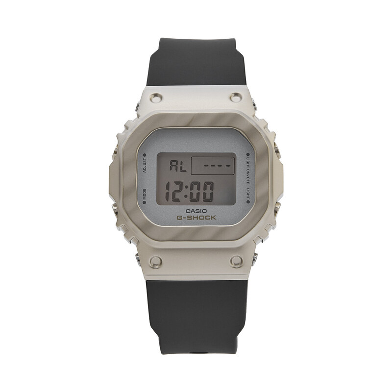 Hodinky G-Shock