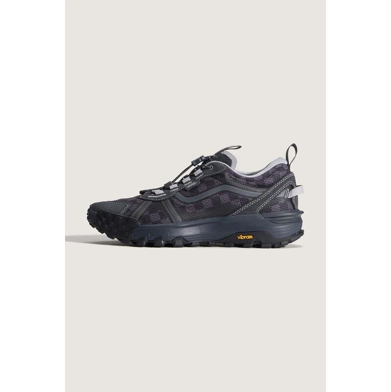 Vans Crosspath XC sneakers boty