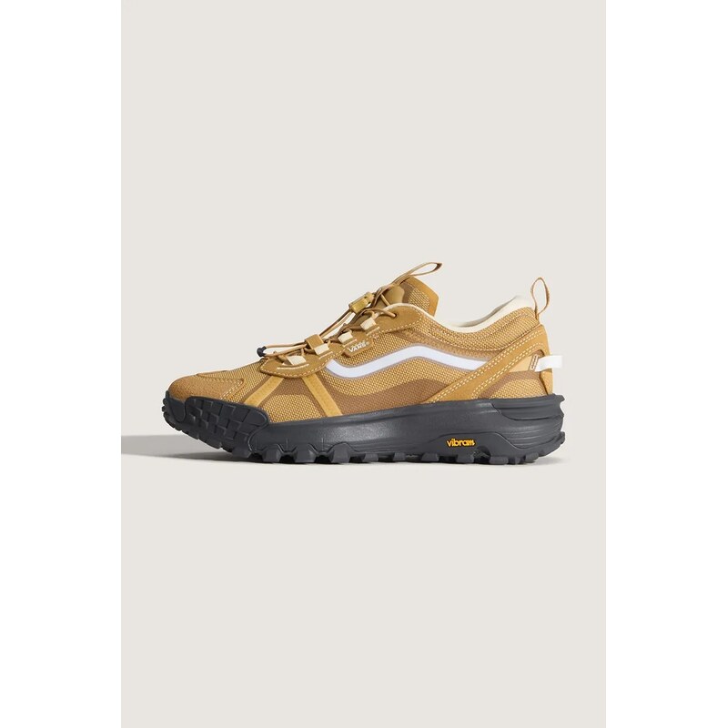 Vans Crosspath XC sneakers boty