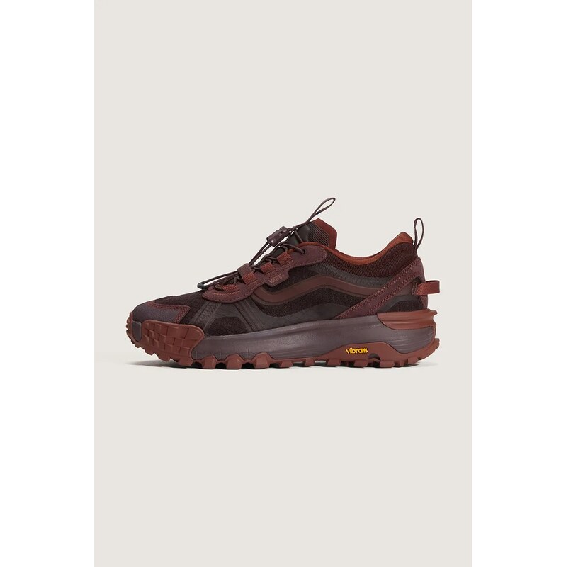 Vans Crosspath XC sneakers boty