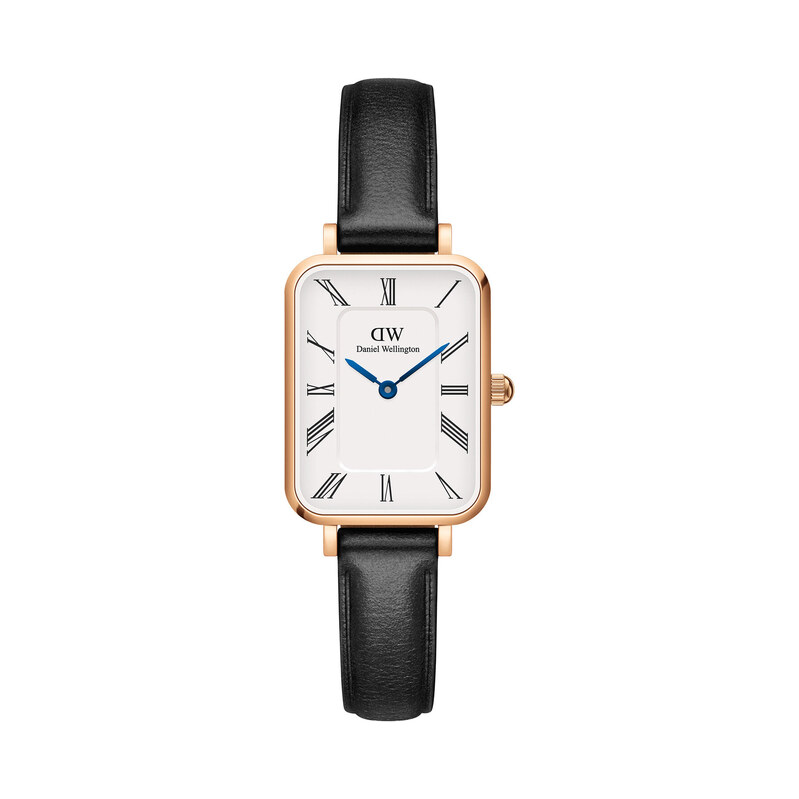 Hodinky Daniel Wellington